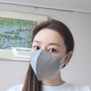 주식회사 다모아에스케이엠
