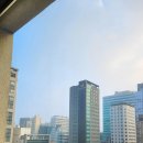 에이큐브 호텔 이미지