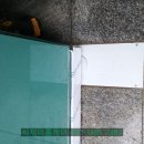 서석종한의원 이미지