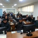 컴퓨터&스마트폰기초반 이미지