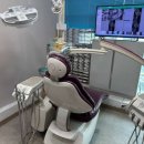 장신대역 이미지