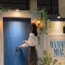 서울미용실 | 서울 단발 최강자 미용실 내돈내산 후기 르소피 vs 프루티헤어 장민경 예약방법