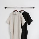 모어블랙 이미지