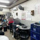 검배로84번길 이미지