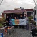 파주장애인자립생활센터 이미지