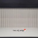 THE바른태권도장 이미지