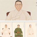우성안료 이미지