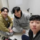 부인상회 이미지