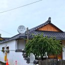 스테이사룡 이미지