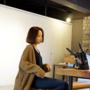 도도갤러리카페