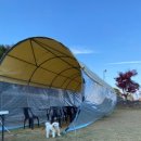 카페 개떼 이미지