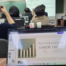 스타필부동산중개사무소 네이버블로그