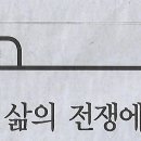 창작나라 이미지