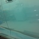 산북동 세차장 이미지