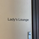 송도모터스 이미지