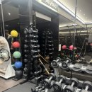 에이블짐 신촌점 | 신촌헬스장 24시 에이블짐 신촌점 솔직 후기 | 권우택 트레이너 신촌피티 만족도 최고 💪