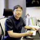 주신내과의원 이미지