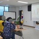 농성1동 행정복지센터 이미지