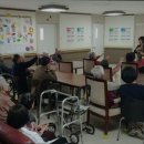 참빛케어 | {경기도, 화성시, 요양원, 요양센터, 추천!} 참빛요양원 경기도 화성시 요양원, 맞춤 돌봄의 정수