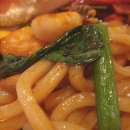 정민레스토랑 이미지