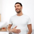 만수4동-5 이미지