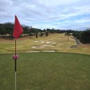 남부권 코스 | [공지] 떼제베CC 후기 | 청주 골프장 추천 – 여성 골퍼가 직접 다녀왔어요 ⛳