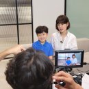 드림덴탈 네이버블로그