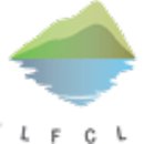 아세코밸리 골프클럽 이미지