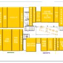 탑플러스 영어교습소 이미지