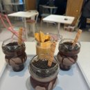 라헬의부엌 연남점 이미지