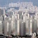 세븐 공인중개사사무소 이미지