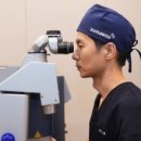 연세안과의원 이미지