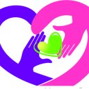 한마음복지용구센터 이미지