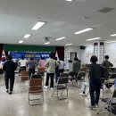 안락2동-2 이미지