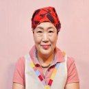 김미옥 농장 네이버블로그