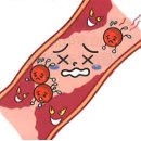 어진부부한의원 이미지