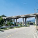 신촌교 밑 이미지