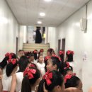 제주평화음악회 이미지