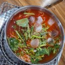 딱이야 | 딱이야 숯불닭갈비 오산 맛집 후기!