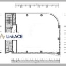 미래프라자 이미지