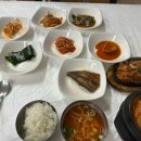 (주)동방 인터내셔날