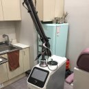 퓨리 컴퍼니 이미지