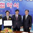 주문진해변관광지 이미지