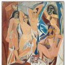 사)소울음아트센터 | 🖼️한국의 입체주의 작품들ㅣ🏛️퐁피두센터 한화