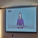 타이탄 히어로즈 태권도 이미지