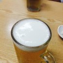 촌닭이두마리 이미지