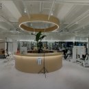 개금 피티필드 이미지