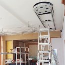 멋진세탁소 이미지