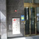 디지털로12길 이미지