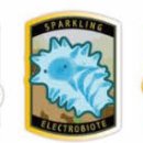 주식회사 스튜디오타이탄 이미지